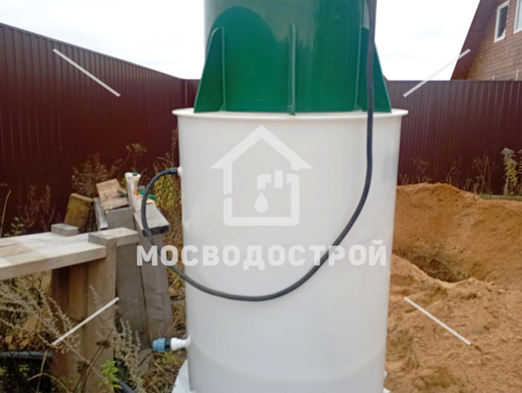 Photo 2022 11 01 17 16 24 копия3