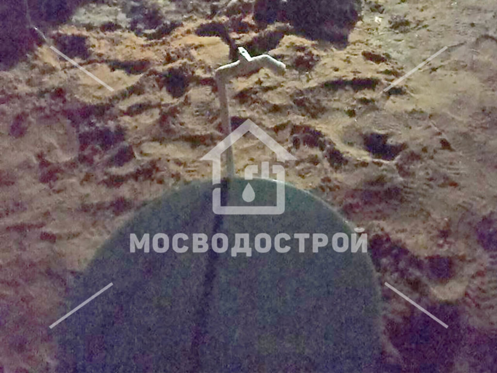 Photo 2022 11 01 17 36 30 копия