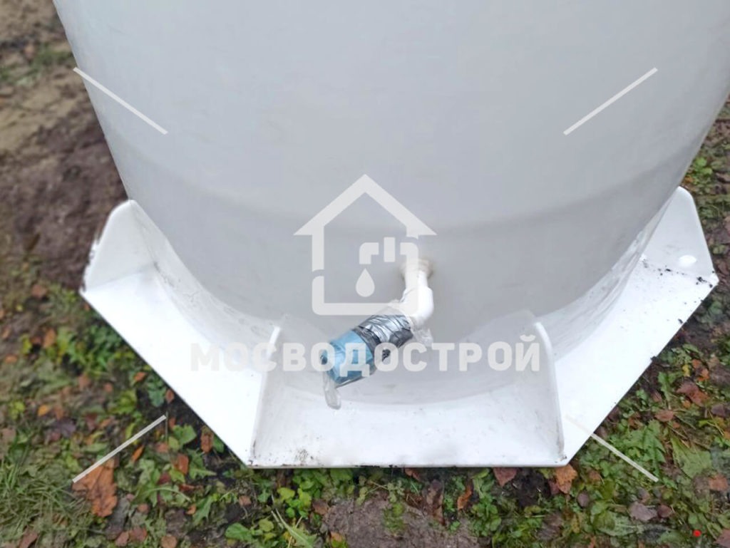 Photo 2022 11 01 17 36 30 копия2