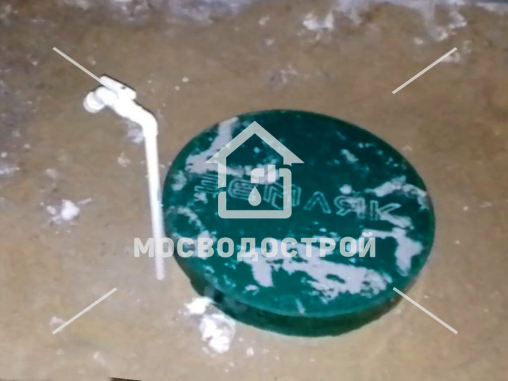 Photo 02023 0 копия1 копия1