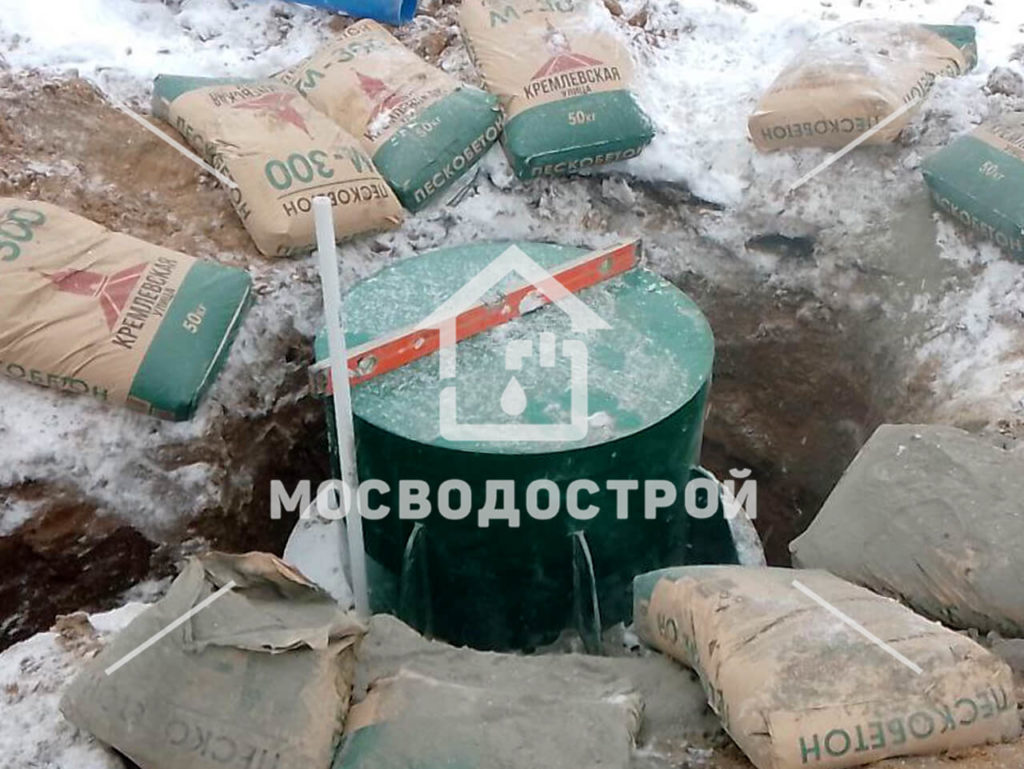 Photo 02023 0 копия1 копия2