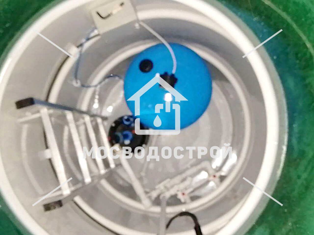 Photo 02023 0 копия1 копия3