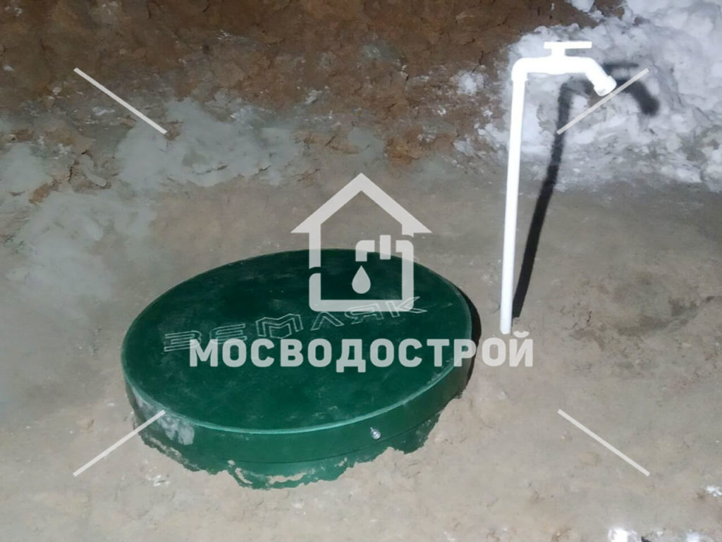 Photo 023 0 копия1 копия