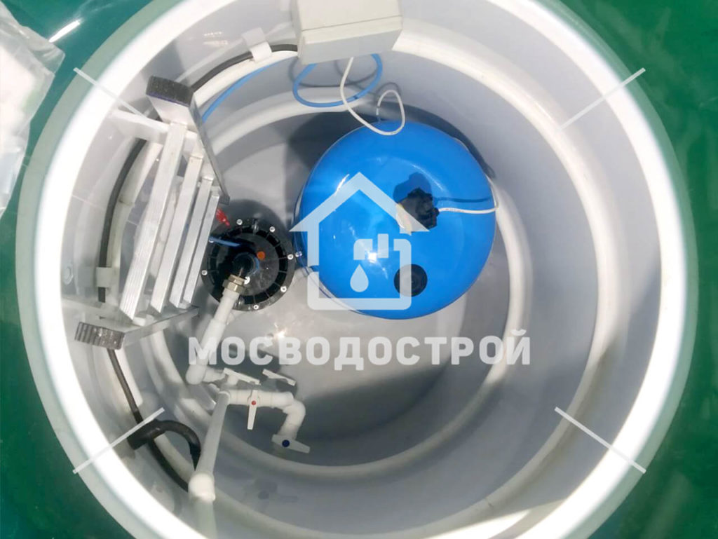 Photo 023 0 копия1 копия2