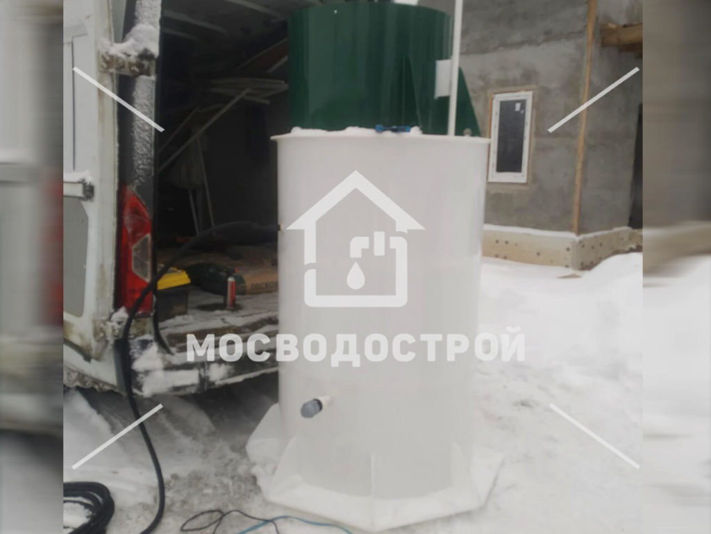 Photo 023 0 копия1 копия3