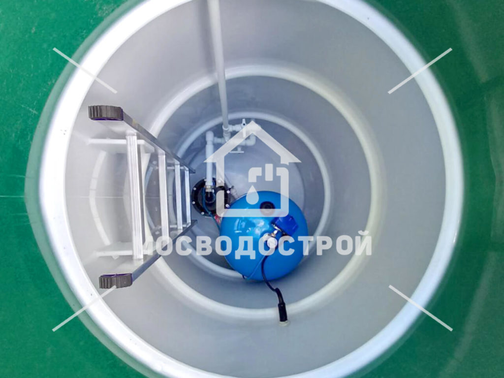 Photo 2022 09 21 15 54 13 копия2