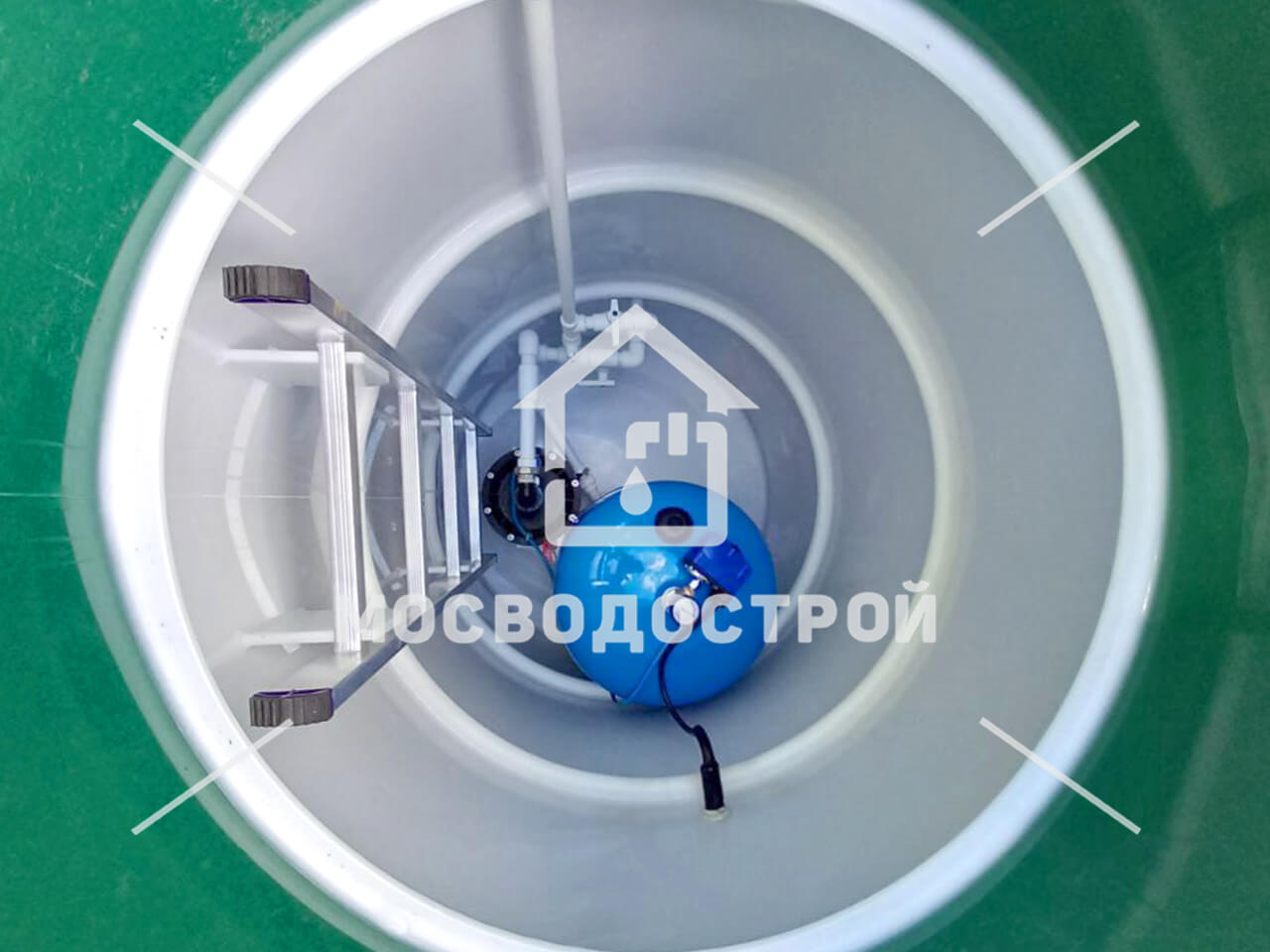 Photo 2022 09 21 15 54 13 копия2