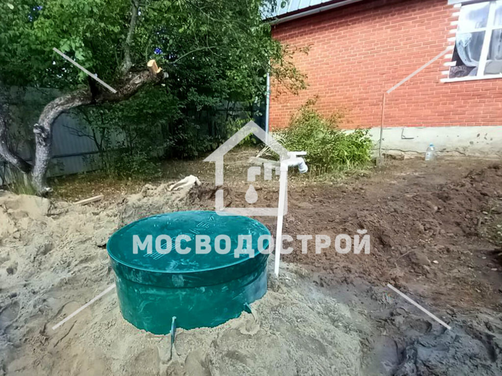 Photo 2022 09 21 15 54 13 копия3