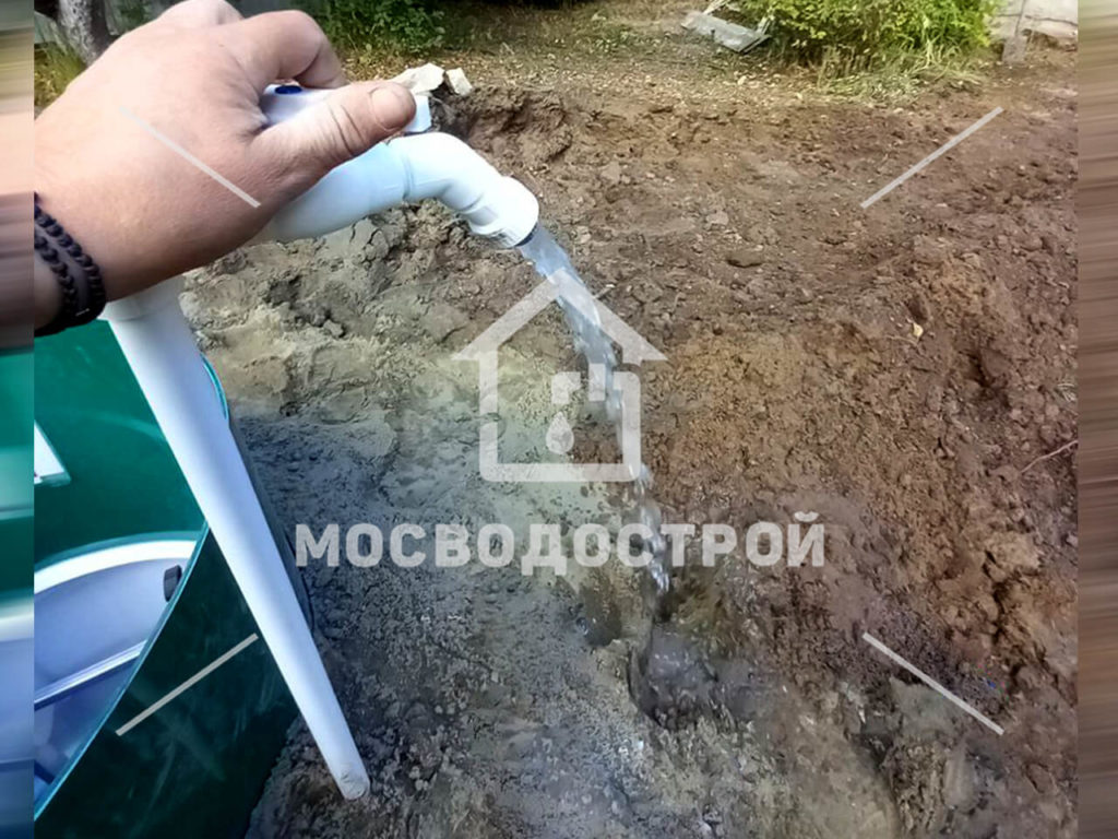 Photo 2022 09 21 15 54 13 копия4