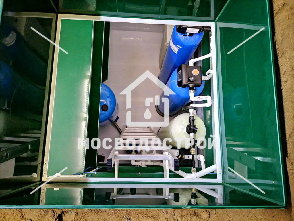 Photo 2022 09 21 15 59 06 копия4