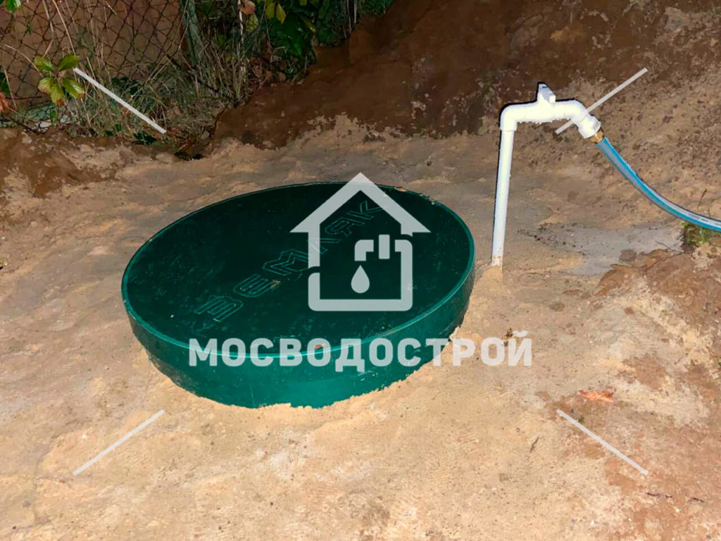 Photo 2022 09 21 16 08 44 копия