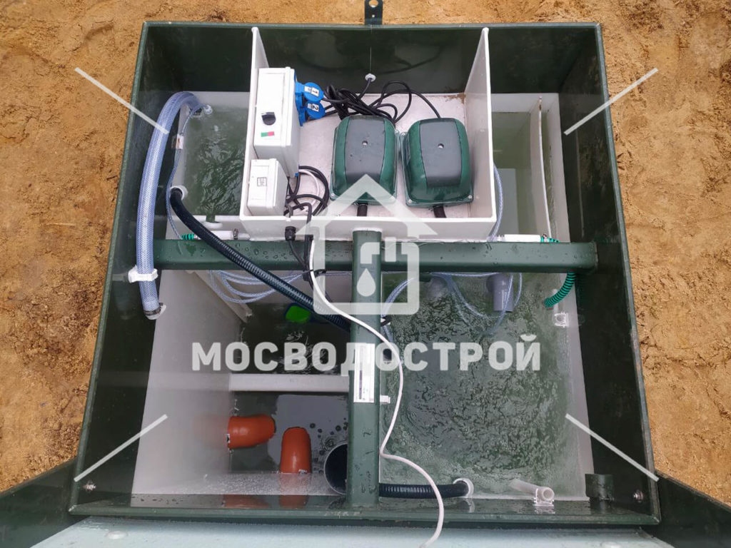 Photo 2022 09 21 16 10 07 копия