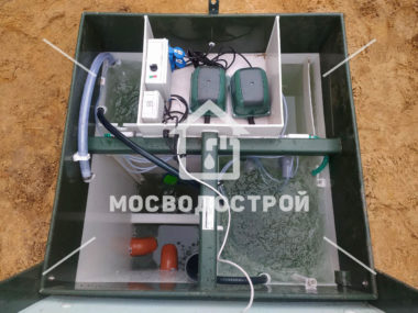 Photo 2022 09 21 16 10 07 копия