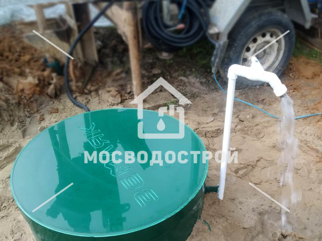 Photo 2022 09 21 16 12 01 копия3