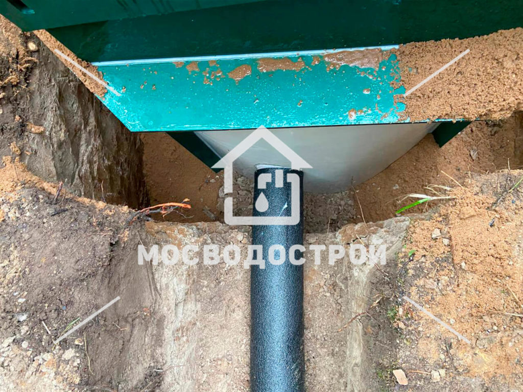 Photo 2022 09 21 16 31 09 копия3