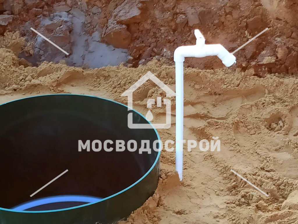 Photo 2022 10 05 19 42 45 копия2
