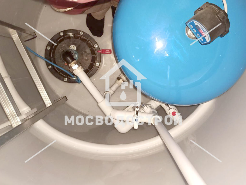 Photo 2022 10 05 19 42 45 копия3