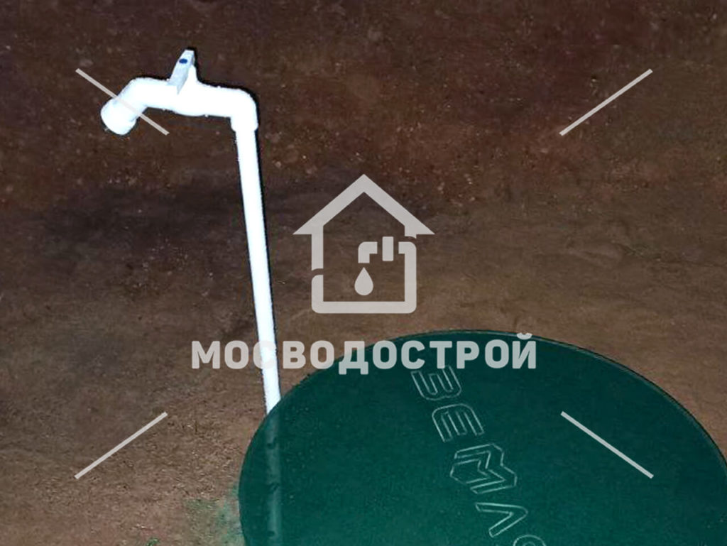 Photo 2022 10 05 19 49 28 копия3