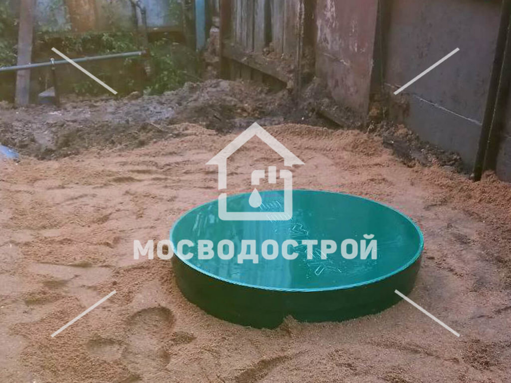 Photo 2022 10 05 19 54 39 копия2