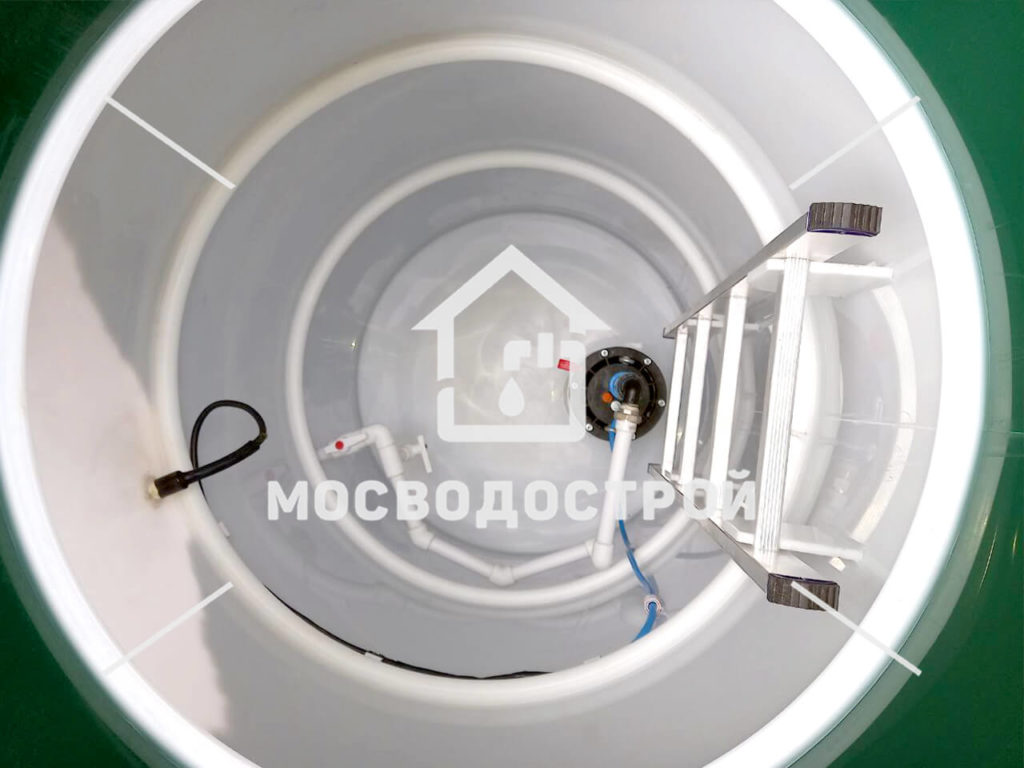 Photo 2022 10 05 19 54 39 копия3