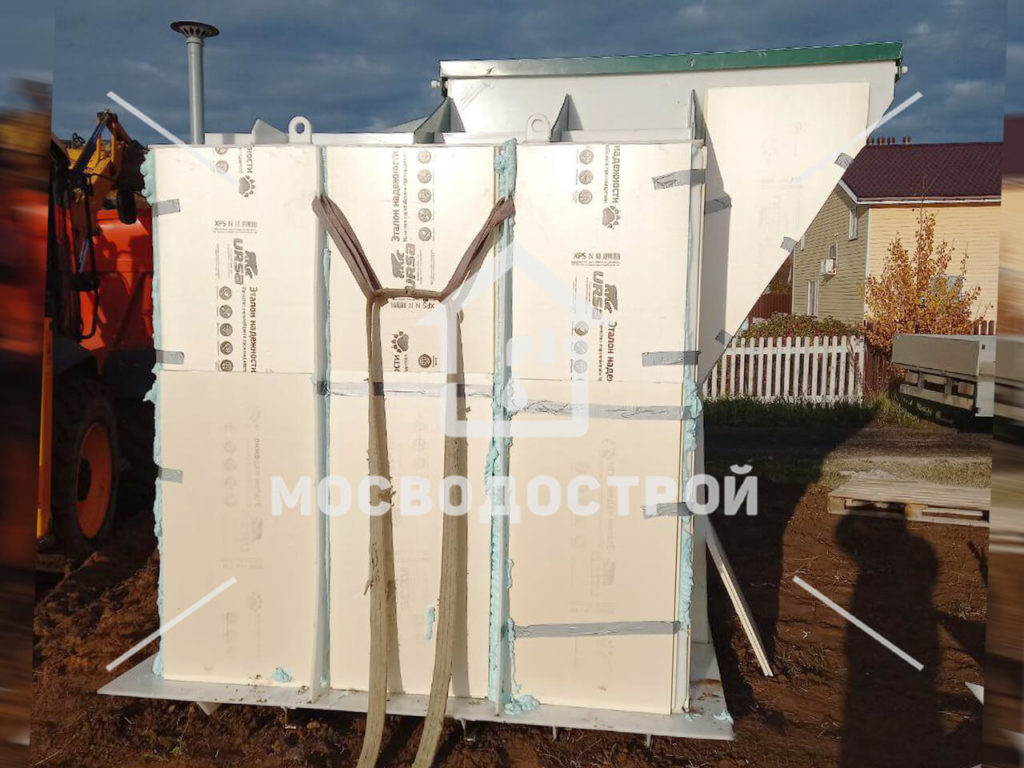 Photo 2022 10 05 19 54 копия