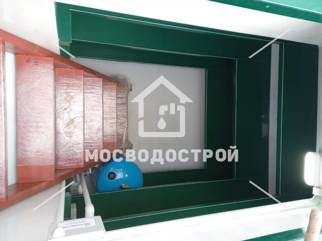 Photo 2022 10 05 19 54 копия2