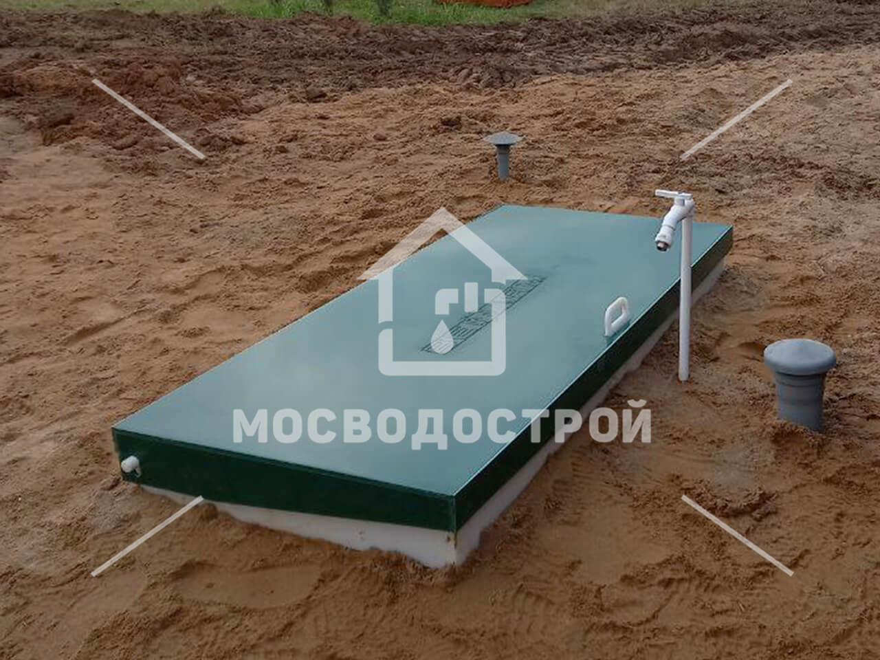 Photo 2022 10 05 19 54 копия3