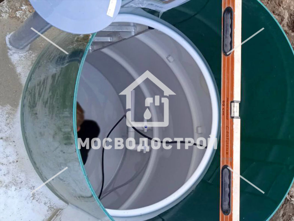 Photo 2022 10 05 19 54копия3 копия4