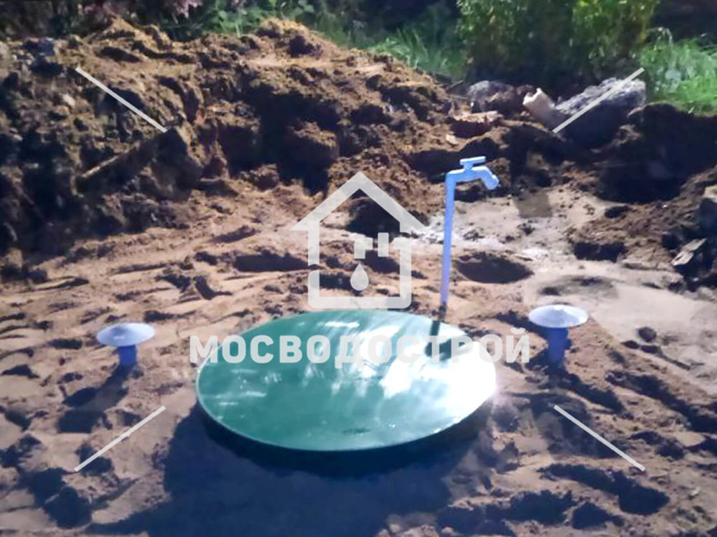 Photo 2022 10 05 19 55 22 копия3