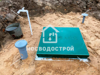 Photo 2022 10 05 20 15 07 копия2