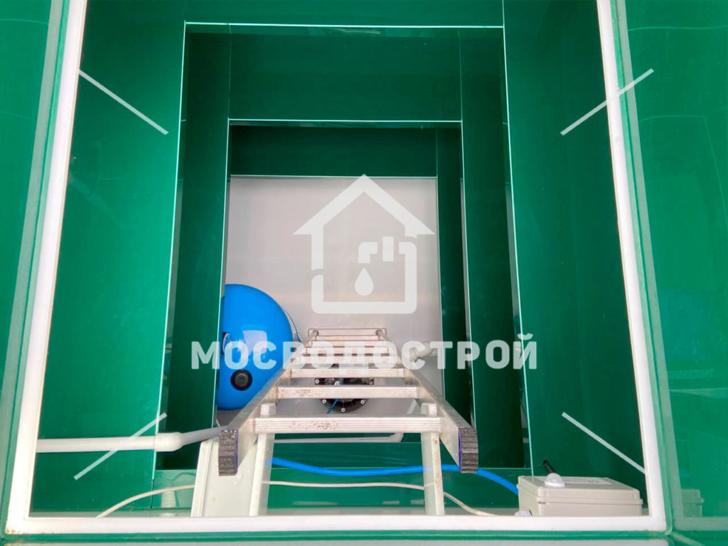 Photo 2022 10 05 20 15 07 копия4
