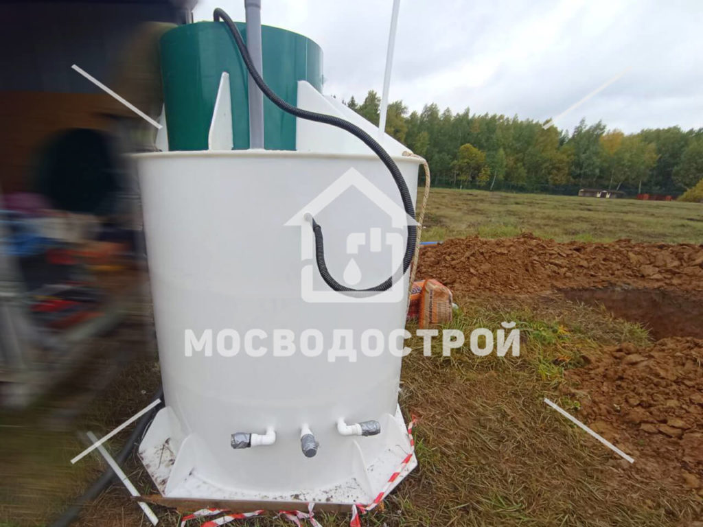 Photo 2022 11 01 16 35 25 копия