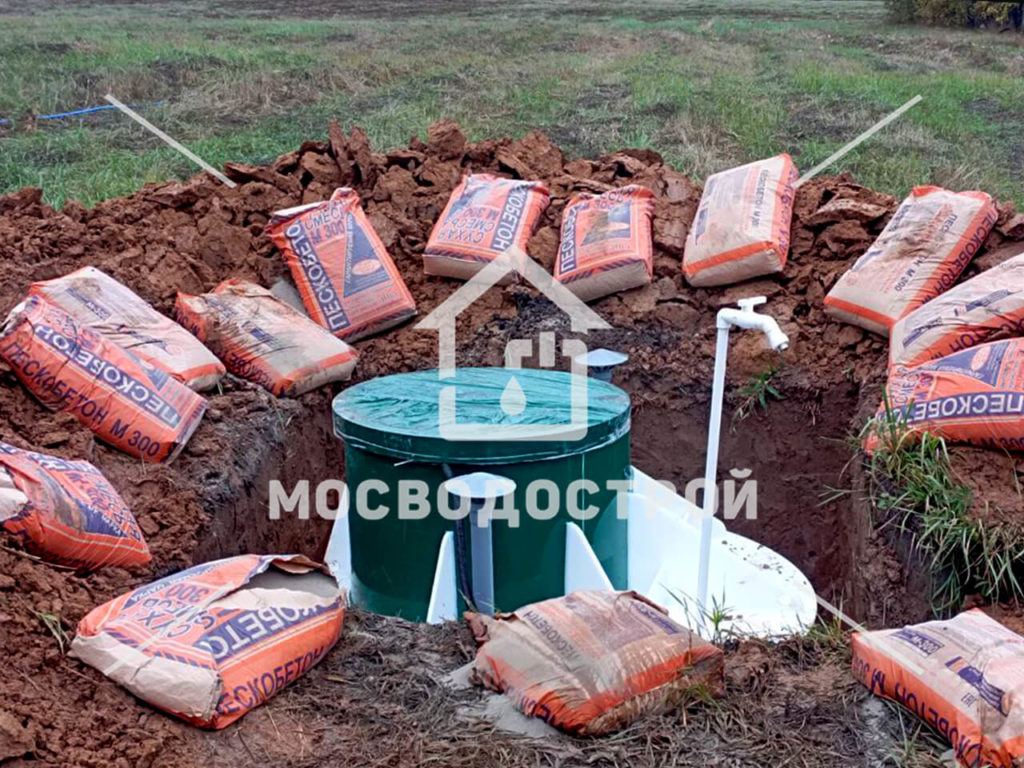 Photo 2022 11 01 16 35 25 копия3