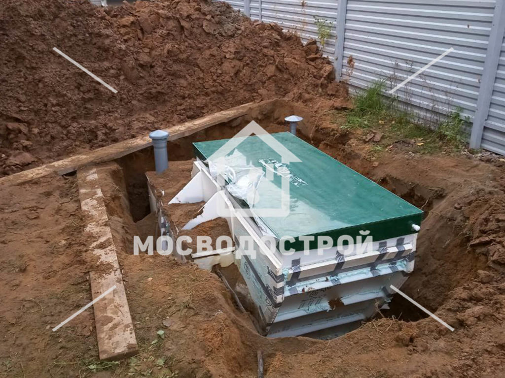 Photo 2022 11 01 16 36 43 копия4