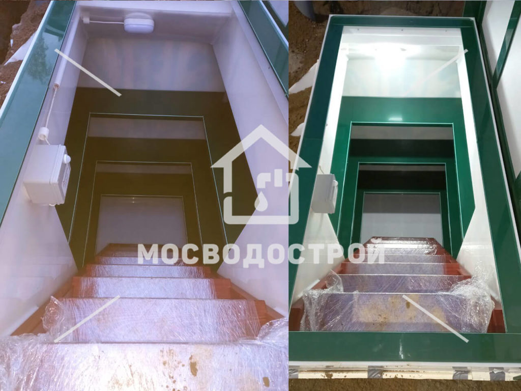Photo 2022 11 01 16 36 43 копия5