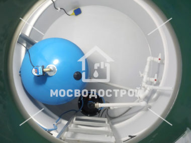Photo 2022 11 01 16 36 43 копия5 копия
