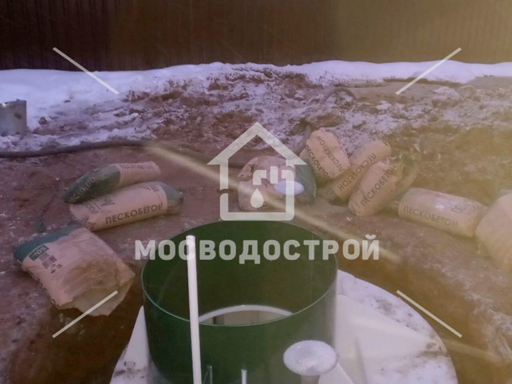 Photo 2022 11 01 16 36 43 копия5 копия2