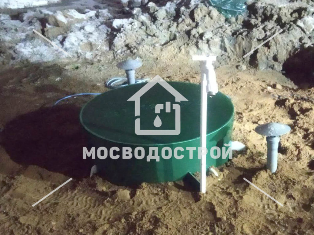 Photo 2022 11 01 16 36 43 копия5 копия3