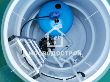 Photo 2022 11 01 16 37 3 копия2