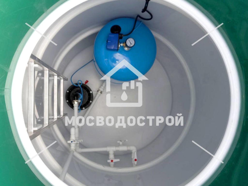 Photo 2022 11 01 16 42 52 копия2