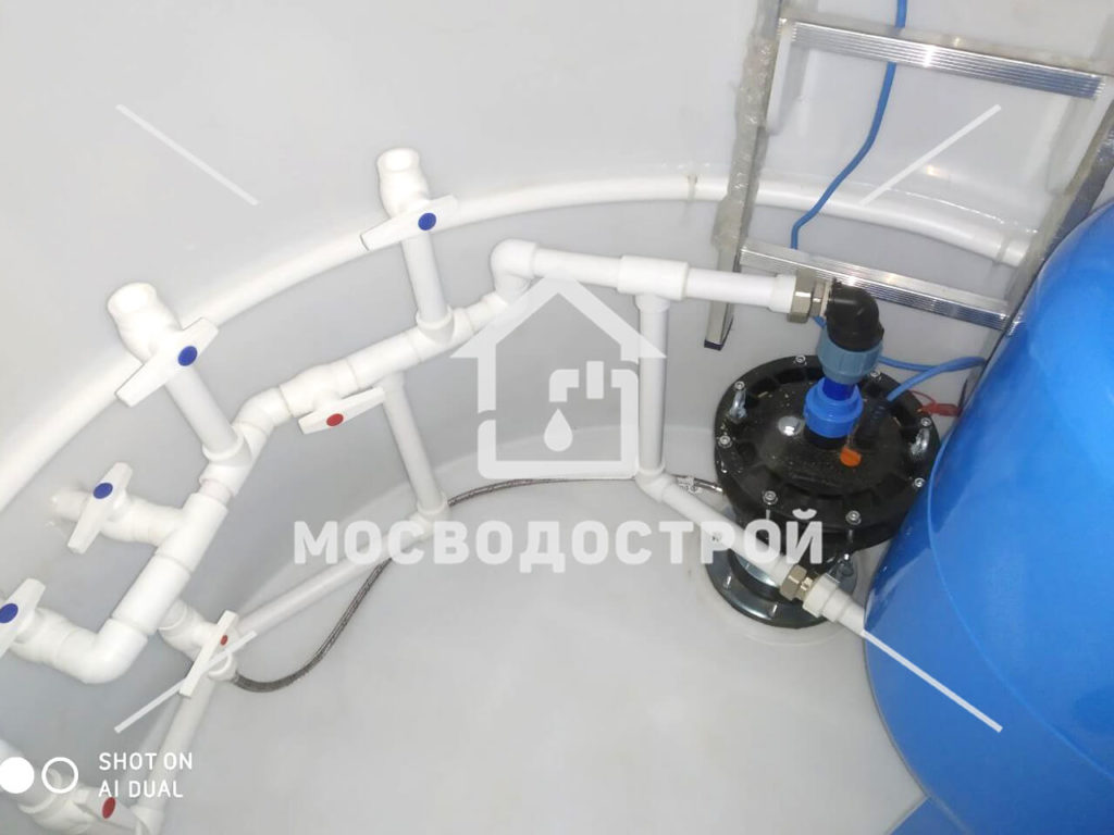 Photo 2022 11 01 17 02 21 копия