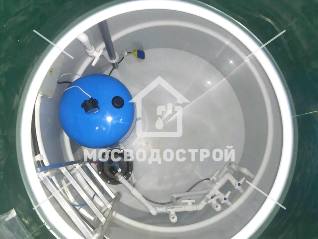 Photo 2022 11 01 17 02 21 копия2