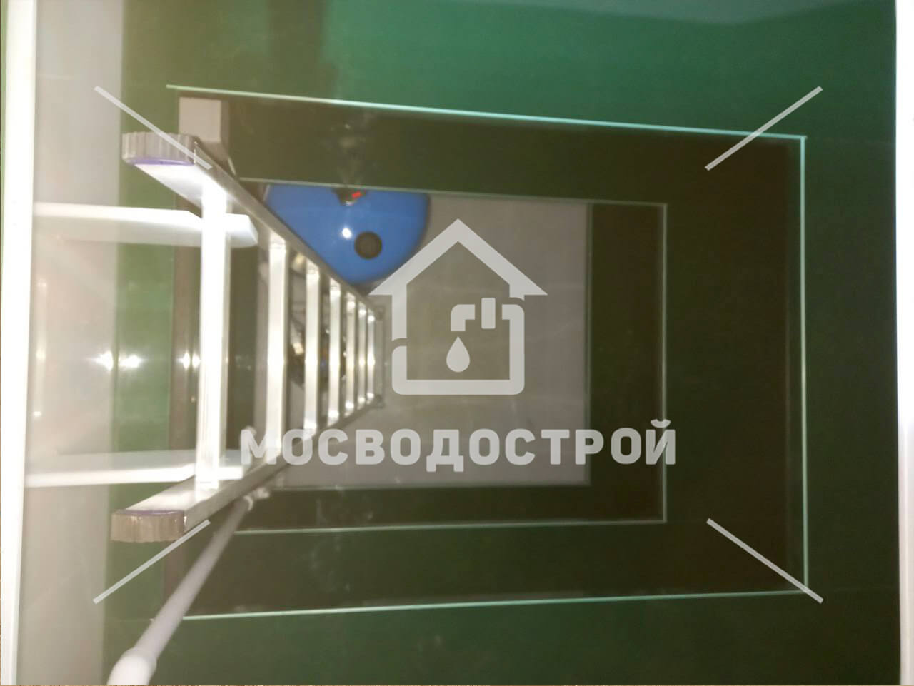 Photo 2022 11 01 17 20 48 копия2