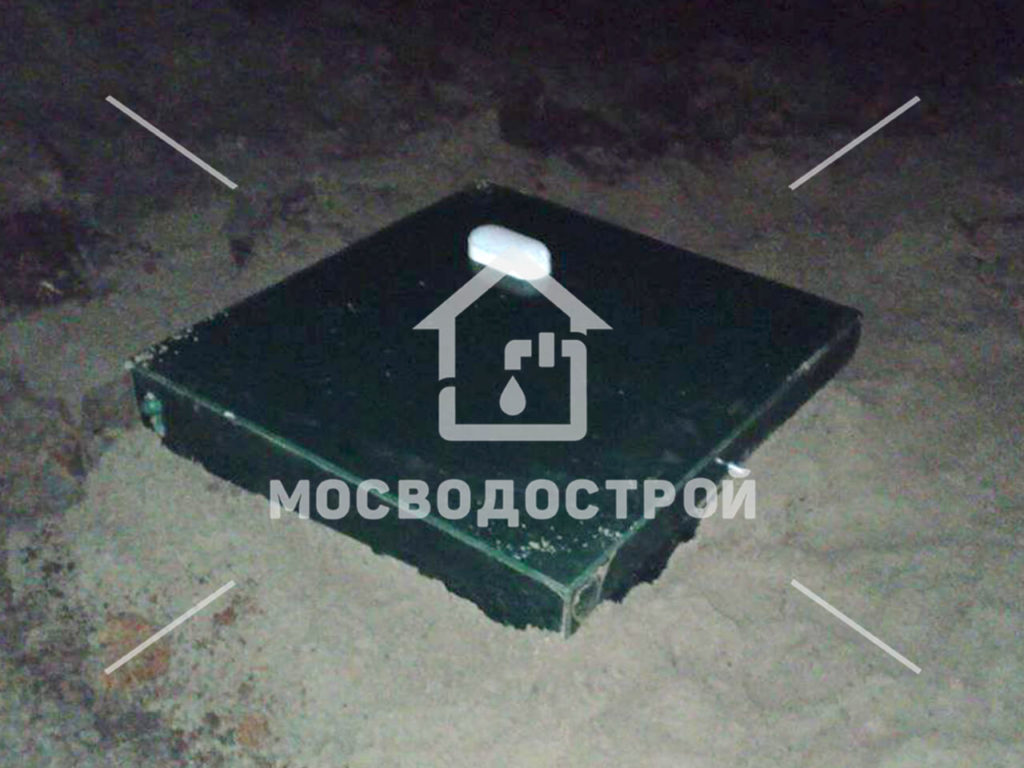 Photo 2022 11 01 17 25 46 копия3