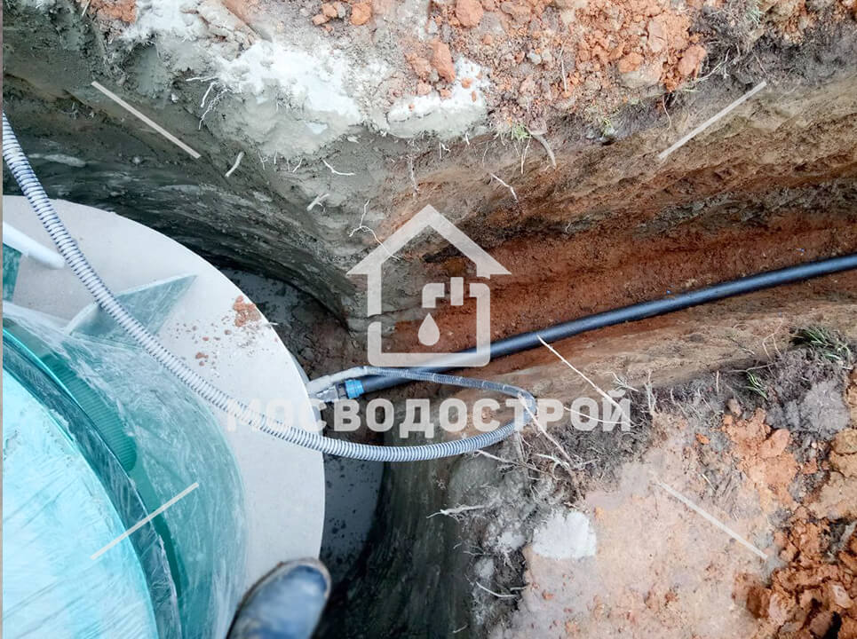 Photo 2022 11 01 17 26 11 копия3