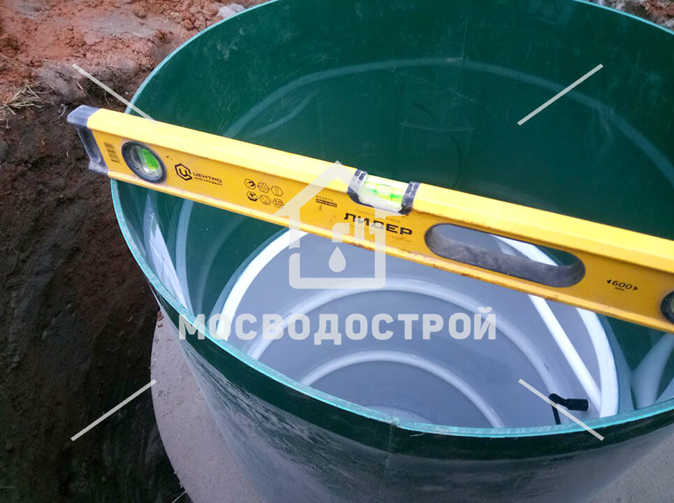 Photo 2022 11 01 17 26 11 копия4