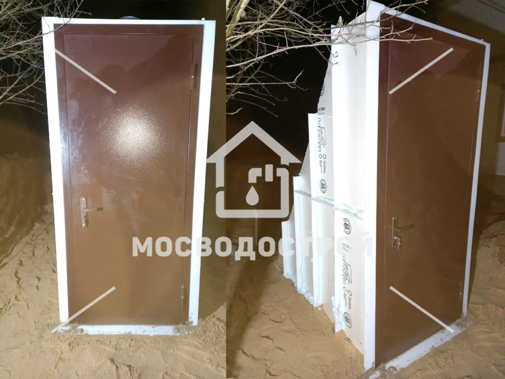 Photo 2022 11 01 17 28 копия