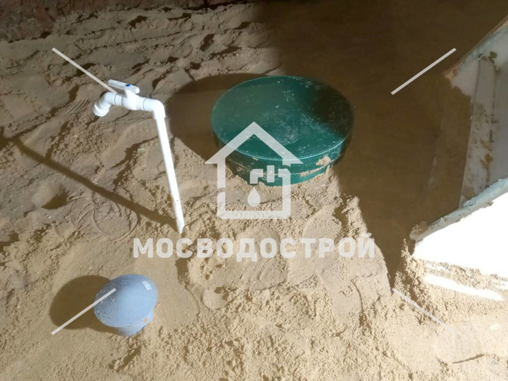 Photo 2022 11 01 17 28 копия2