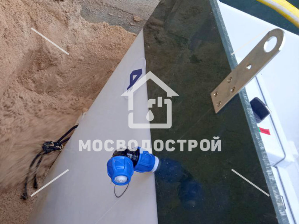 Photo 2022 11 14 03 41 29 копия