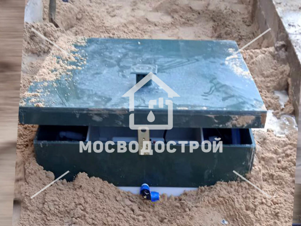Photo 2022 11 14 03 41 29 копия2